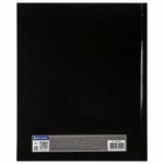 Дневник 1-4 класс 48 л., твердый, BRAUBERG, глянцевая ламинация, с подсказом, "Football", 106360