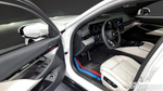 BMW 5 Series (G60) 520i M Sports (02.2024)