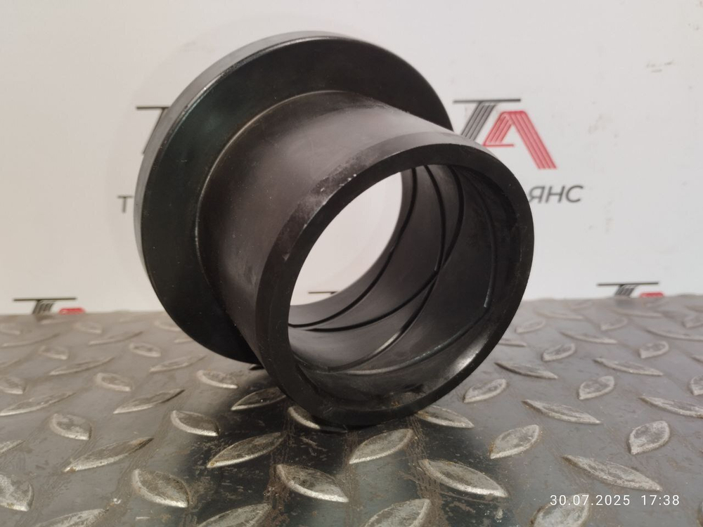 Втулка H205204000