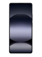 Xiaomi Redmi Note 14S 8/256Gb Midnight Black