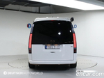 Hyundai Staria 4WD 캠핑카 (04.2023)