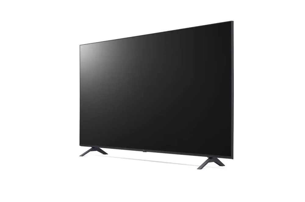 Телевизор коммерческий LG 65UN640S