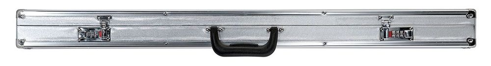 Футляр / пирамида "Minsk" (серебр/черный)