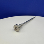 Клапан форсунки BOSCH F00RJ02056 / YJT