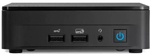 Платформа  Intel RNUC12WSKI700000I