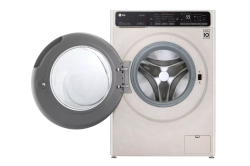 Стиральная машина LG F2T9HS9B