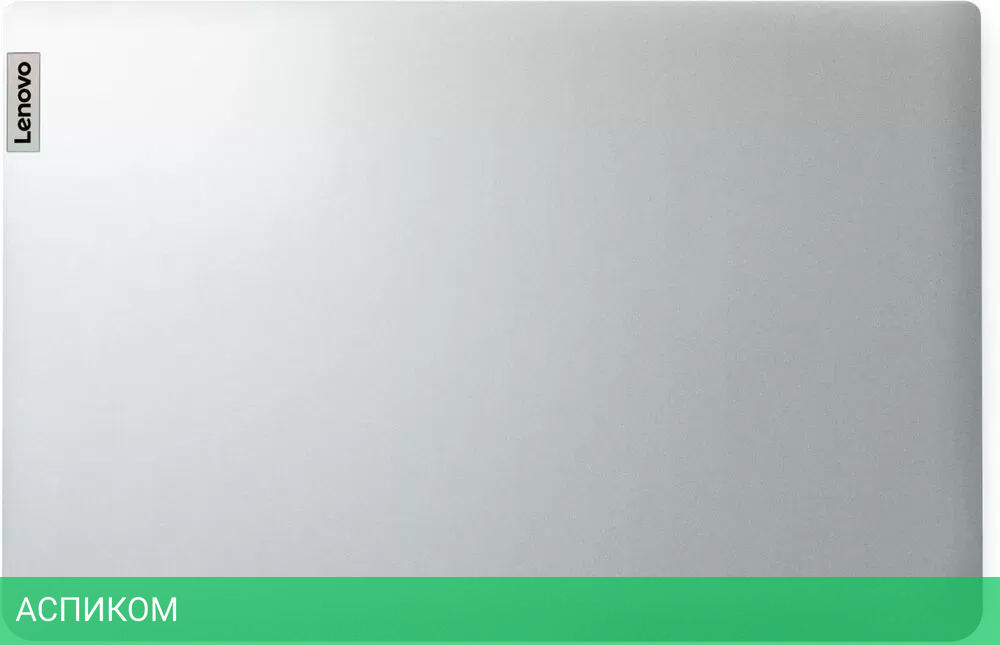 Ноутбук Lenovo IdeaPad 1 15IAU7 82QD009VRM