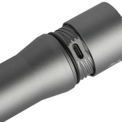 Светодиодный фонарь Kodak MA-5002 ручной аккумуляторный 15W