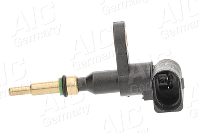 AIC - 56569-AIC - Sensor, coolant temperature