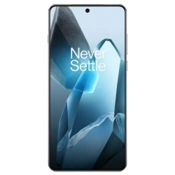 OnePlus 13
