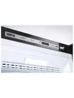 Морозилка M-7606-180 N