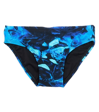 Плавки детские AquaFeel Junior 26437