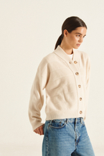 Кардиган art.1943-1