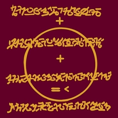 Заявка на Карты Ки Веста