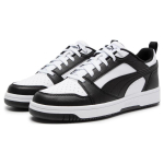 Кроссовки Puma, 392328-01