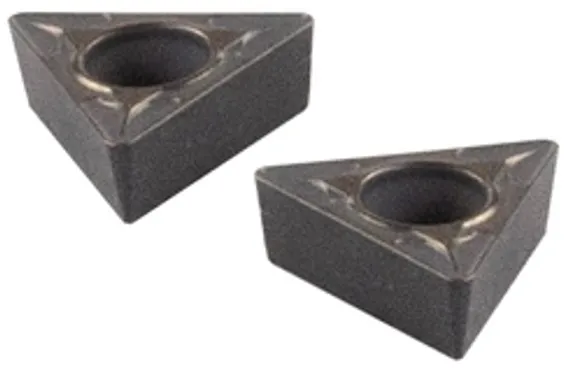 Лента шлифовальная Sumake 20×520 мм для ST-BS111G и ST-BS112G, P80