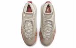 Кроссовки Clot X Jordan Air Jordan 14 Low Sp "Terracotta"