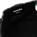 «Group-B» Flame Cap