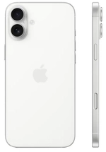 iPhone 16 Plus