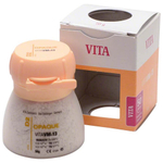 Опак (Opaque ) VITA VM 13 D2 50 гр