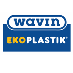 Полипропиленовые трубы и фитинги Wavin Ekoplastik