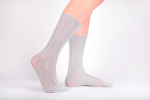 Носки Funfur Tenderness в наборе 5 пар