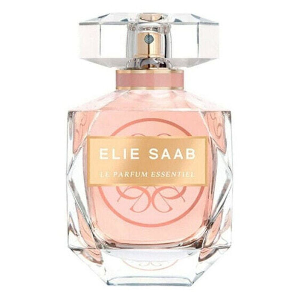 Женская парфюмерия Женская парфюмерия Le Parfum Essentie Elie Saab 6981 EDP EDP 50 ml