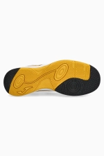 Футзалки Joma Toledo 2502 IN Junior - белый