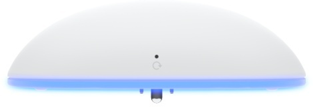Wi-Fi точка доступа Ubiquiti U6-EXTENDER
