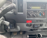 КамАЗ 43082 4x2 Бортовой (Евроборт) 77729-0000010-30 (Евроборт, Дизельный, 3.8 л, 166 л.с., МТ)