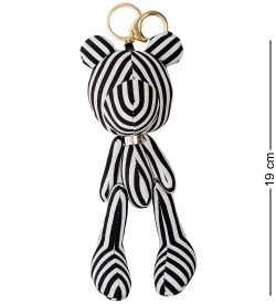 Meri Queen MQ-08 Брелок-подвеска