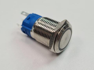 Кнопка ET A16-NLR