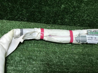 Подушка безопасности правая Omoda C5 (2022-н.в.)