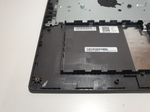 Топкейс Asus X515JF, X515MA, 90NB0SR1-R33RU0