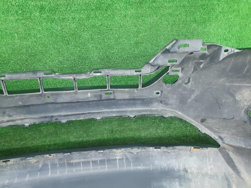 Бампер передний Nissan X-Trail T32 (2017-2022)