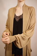 DSC00291