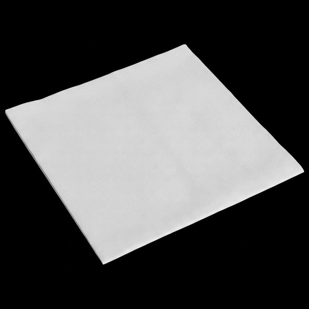 Набор салфеток из микроволокна DelicaPro