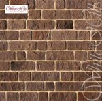 White Hills - Искусственный камень - Эль Торре 497-40