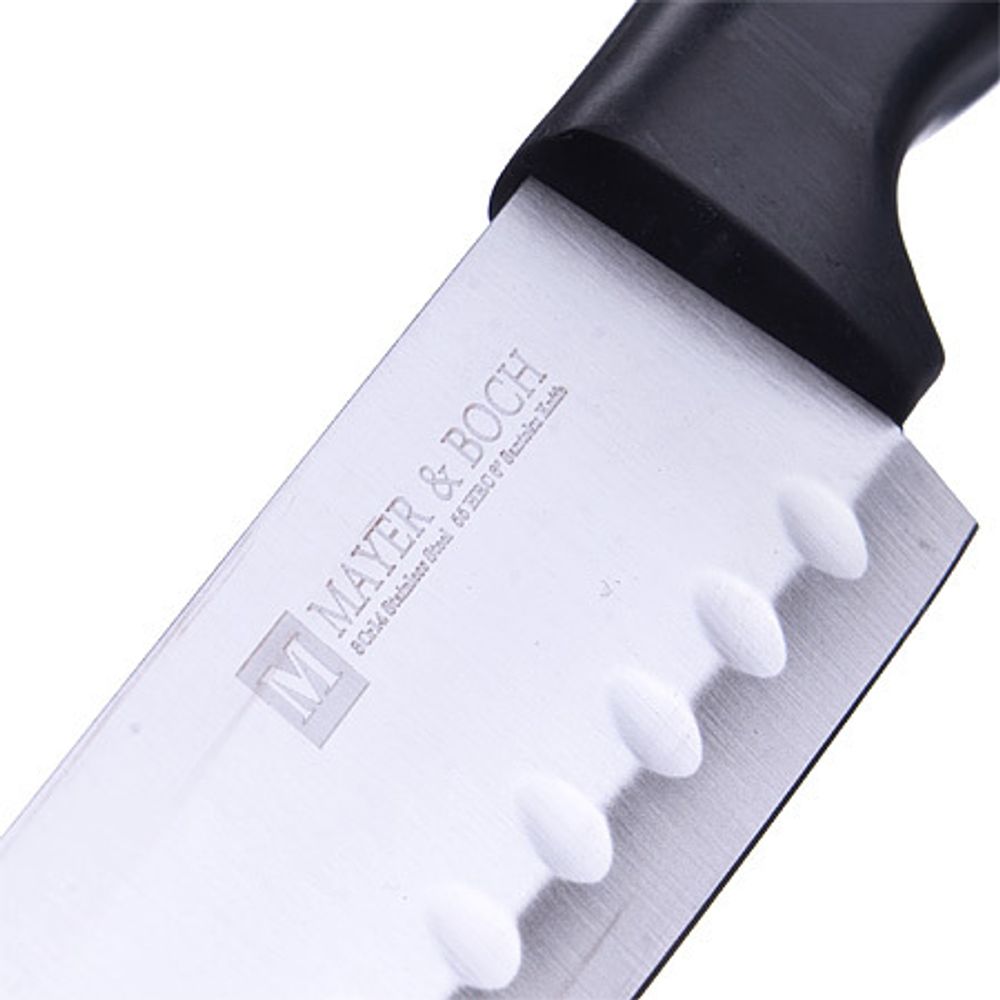 Нож  Mayer&amp;Boch 31 см 28022