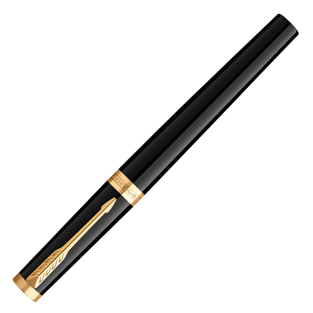 Ручка перьевая Parker Ingenuity M