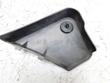 Пластик боковой правый Yamaha XVS1300 Stryker 3D8-2176E-10-00