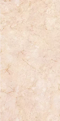 Панель ПВХ термопечать Боттичино пинк 0107-2 2700х250 мм