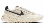 Кроссовки Nike Overbreak Overcast