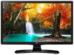 28" LG 28TK410V-PZ