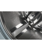 Стиральная машина Kuppersberg WM 581 W фото 6