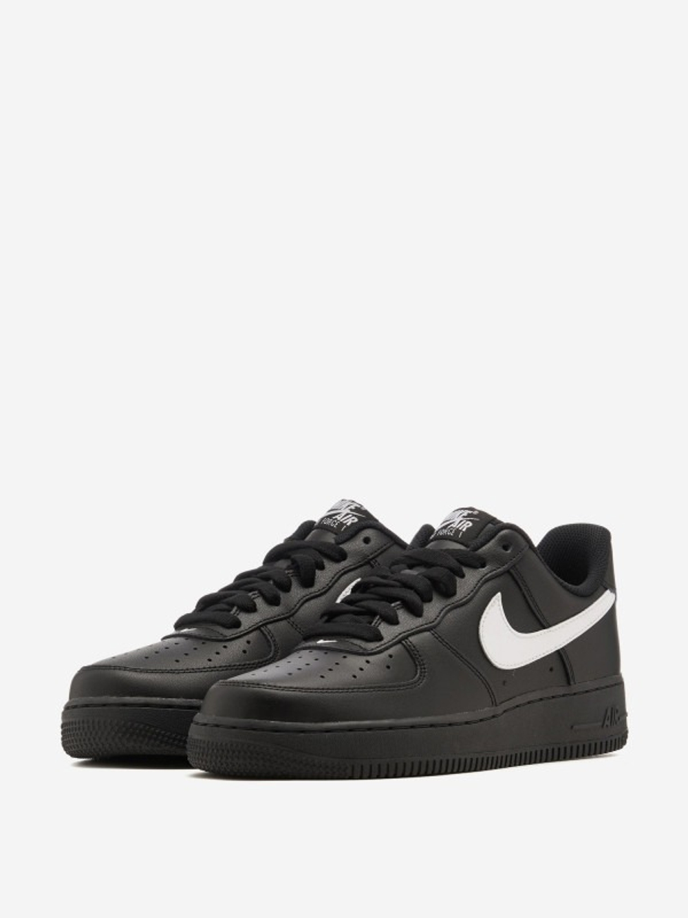 Кроссовки мужские NIKE AIR FORCE 1 '07 TRK3