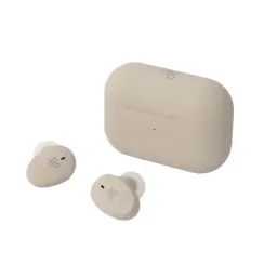 AG COTSUBU ASMR 3D Latte