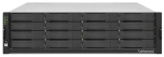 Система хранения Infortrend  GSi 5016GU-F