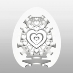 TENGA Egg Мастурбатор яйцо Lovers