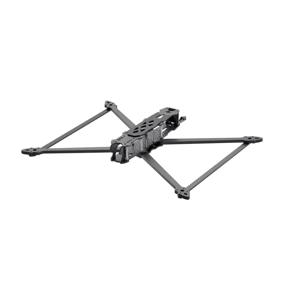 Рама Geprc Mark4-10 дюймов